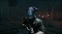 Sker Ritual - Bloody Night DLC - STEAM GIFT RUSSIA