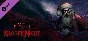 Sker Ritual - Bloody Night DLC - STEAM GIFT RUSSIA