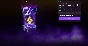 💎Prime Gaming💎 ⭐️All Games ⭐️ PUBG/LOL/WOT/DBD