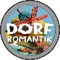 Dorfromantik®✔️Steam (Region Free)(GLOBAL)🌍