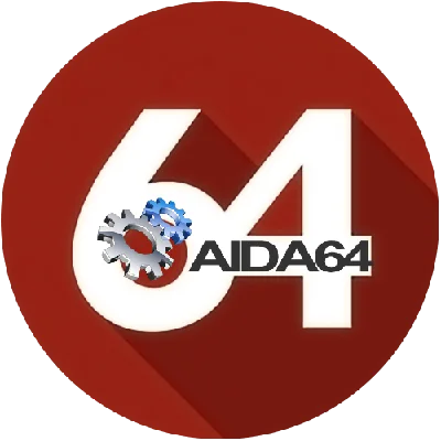 AIDA64 Extreme Edition 6 ●license (unlimited)●
