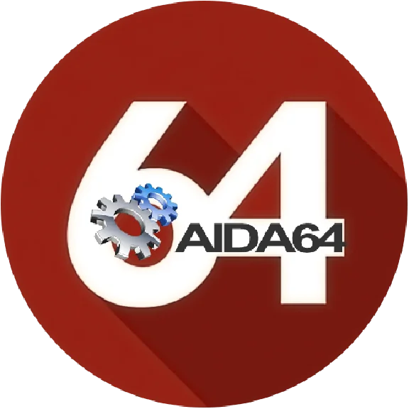AIDA64 Extreme Edition 6 ●license (unlimited)●