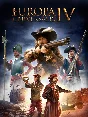 ✅Europa Universalis IV✅ПК✅ЭПИК ГЕЙМС