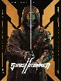✅Ghostrunner 2 Brutal Edition✅ПК✅ЭПИК ГЕЙМС