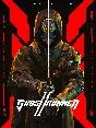 ✅Ghostrunner 2 Deluxe Edition✅ПК✅ЭПИК ГЕЙМС
