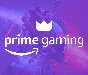 💎Prime Gaming💎 ⭐️All Games ⭐️ PUBG/LOL/WOT/DBD
