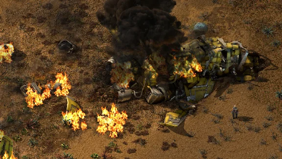 .[🍁RU+ALL COUNTRIES AUTO🍁] Factorio