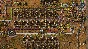 .[🍁RU+ALL COUNTRIES AUTO🍁] Factorio
