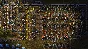 .[🍁RU+ALL COUNTRIES AUTO🍁] Factorio