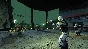 Turok 3: Shadow of Oblivion Remastered 💎 STEAM GIFT RU