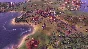 Civilization VI: New Frontier Pass XBOX ONE X/S KEY