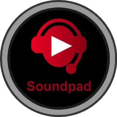 Soundpad +Sons Of The Forest®✔️ (Region Free)(GLOBAL)🌍