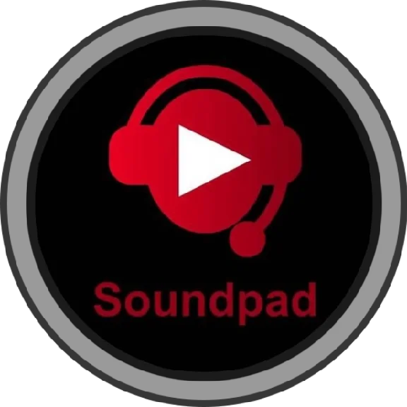 Soundpad +Sons Of The Forest®✔️ (Region Free)(GLOBAL)🌍
