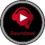 Soundpad +Sons Of The Forest®✔️ (Region Free)(GLOBAL)🌍