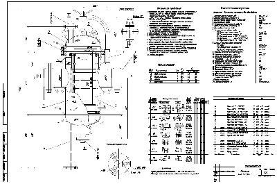 Drawing drainage screen filters