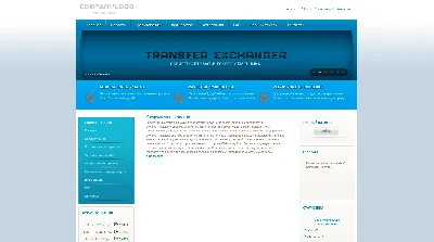 Credit Machine TRANSCREDIT