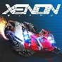 🔑 Key Xenon Racer Xbox One & Series
