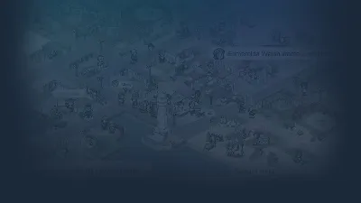 🔥 Dream Town Island | Steam РУ+UA+KZ+СНГ🔥