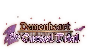 🔥 Demonheart: The Cursed Trial | Steam RU+UA+KZ+CIS 🔥