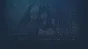 🔥 Demonheart: The Cursed Trial | Steam РУ+UA+KZ+СНГ🔥