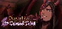 🔥 Demonheart: The Cursed Trial | Steam РУ+UA+KZ+СНГ🔥