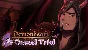 🔥 Demonheart: The Cursed Trial | Steam РУ+UA+KZ+СНГ🔥