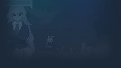 🔥 Udonge in Interspecies Cave | Steam РУ+UA+KZ+СНГ🔥