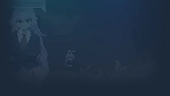 🔥 Udonge in Interspecies Cave | Steam RU+UA+KZ+CIS 🔥