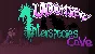🔥 Udonge in Interspecies Cave | Steam RU+UA+KZ+CIS 🔥