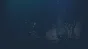 🔥 迷离诡夜 blurred weird night | Steam RU+UA+KZ+CIS 🔥
