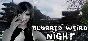 🔥 迷离诡夜 blurred weird night | Steam RU+UA+KZ+CIS 🔥