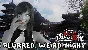 🔥 迷离诡夜 blurred weird night | Steam RU+UA+KZ+CIS 🔥