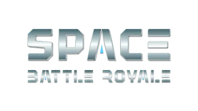 🔥 Space Battle Royale | Steam RU+UA+KZ+CIS 🔥