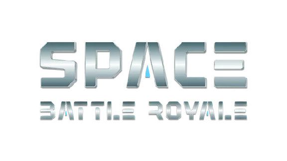 🔥 Space Battle Royale | Steam РУ+UA+KZ+СНГ🔥