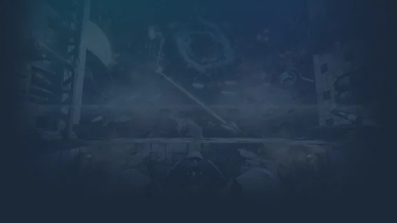 🔥 Space Battle Royale | Steam РУ+UA+KZ+СНГ🔥