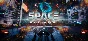 🔥 Space Battle Royale | Steam РУ+UA+KZ+СНГ🔥