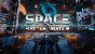 🔥 Space Battle Royale | Steam РУ+UA+KZ+СНГ🔥