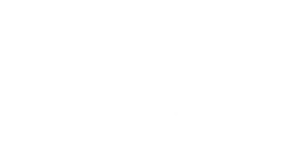 🔥 Forbidden Art | Steam РУ+UA+KZ+СНГ🔥