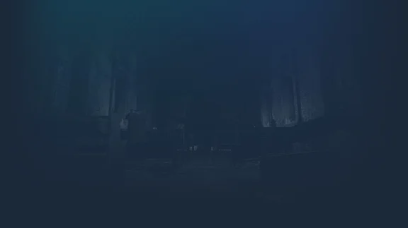 🔥 Forbidden Art | Steam РУ+UA+KZ+СНГ🔥