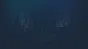 🔥 Forbidden Art | Steam РУ+UA+KZ+СНГ🔥