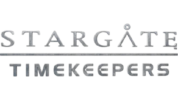🔥 Stargate: Timekeepers | Steam РУ+UA+KZ+СНГ🔥