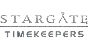 🔥 Stargate: Timekeepers | Steam РУ+UA+KZ+СНГ🔥