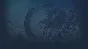🔥 Stargate: Timekeepers | Steam РУ+UA+KZ+СНГ🔥