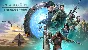 🔥 Stargate: Timekeepers | Steam РУ+UA+KZ+СНГ🔥