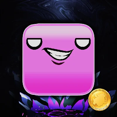 КОД АКТИВАЦИИ BRAWLHALLA ANGRY FACE AVATAR