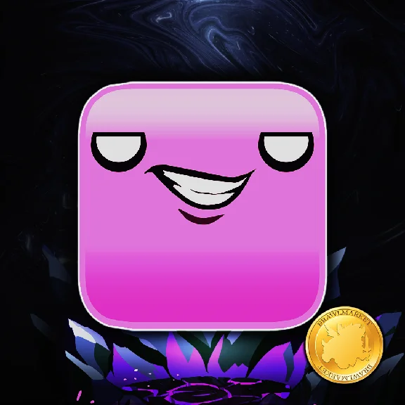 КОД АКТИВАЦИИ BRAWLHALLA ANGRY FACE AVATAR