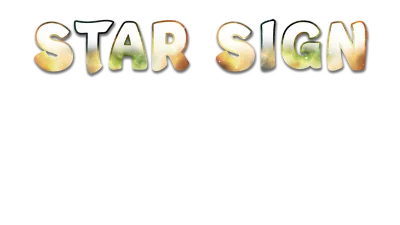 🔥 Star Sign | Steam РУ+UA+KZ+СНГ🔥
