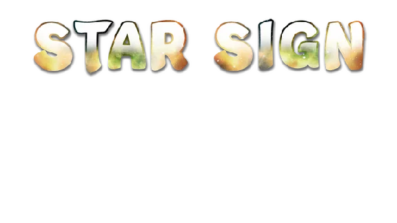 🔥 Star Sign | Steam RU+UA+KZ+CIS 🔥
