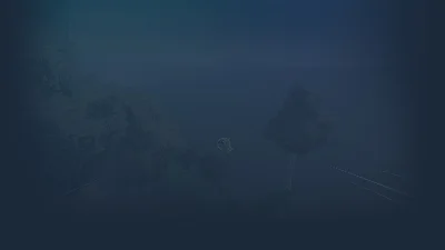 🔥 Star Sign | Steam РУ+UA+KZ+СНГ🔥