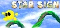 🔥 Star Sign | Steam RU+UA+KZ+CIS 🔥